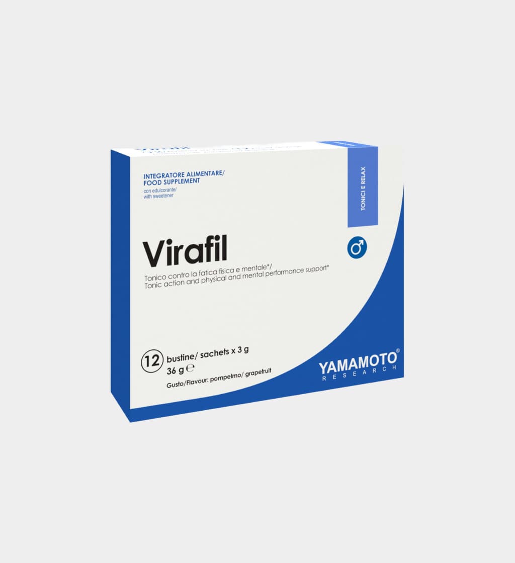 Virafil®