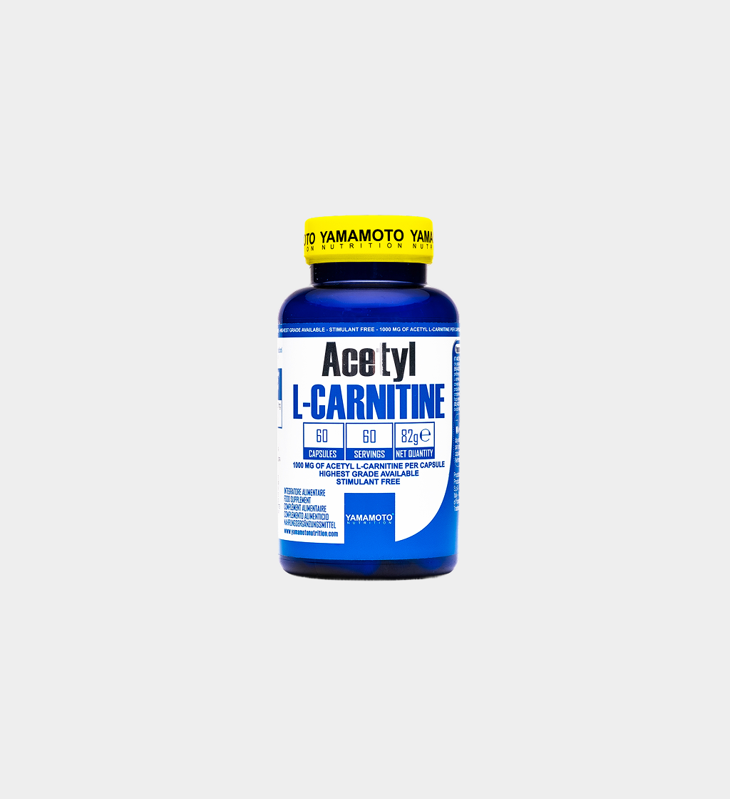 yamamoto-avitazen-acetyl-l-carnitine-1000mg-capsules-energy-support-metabolism.png