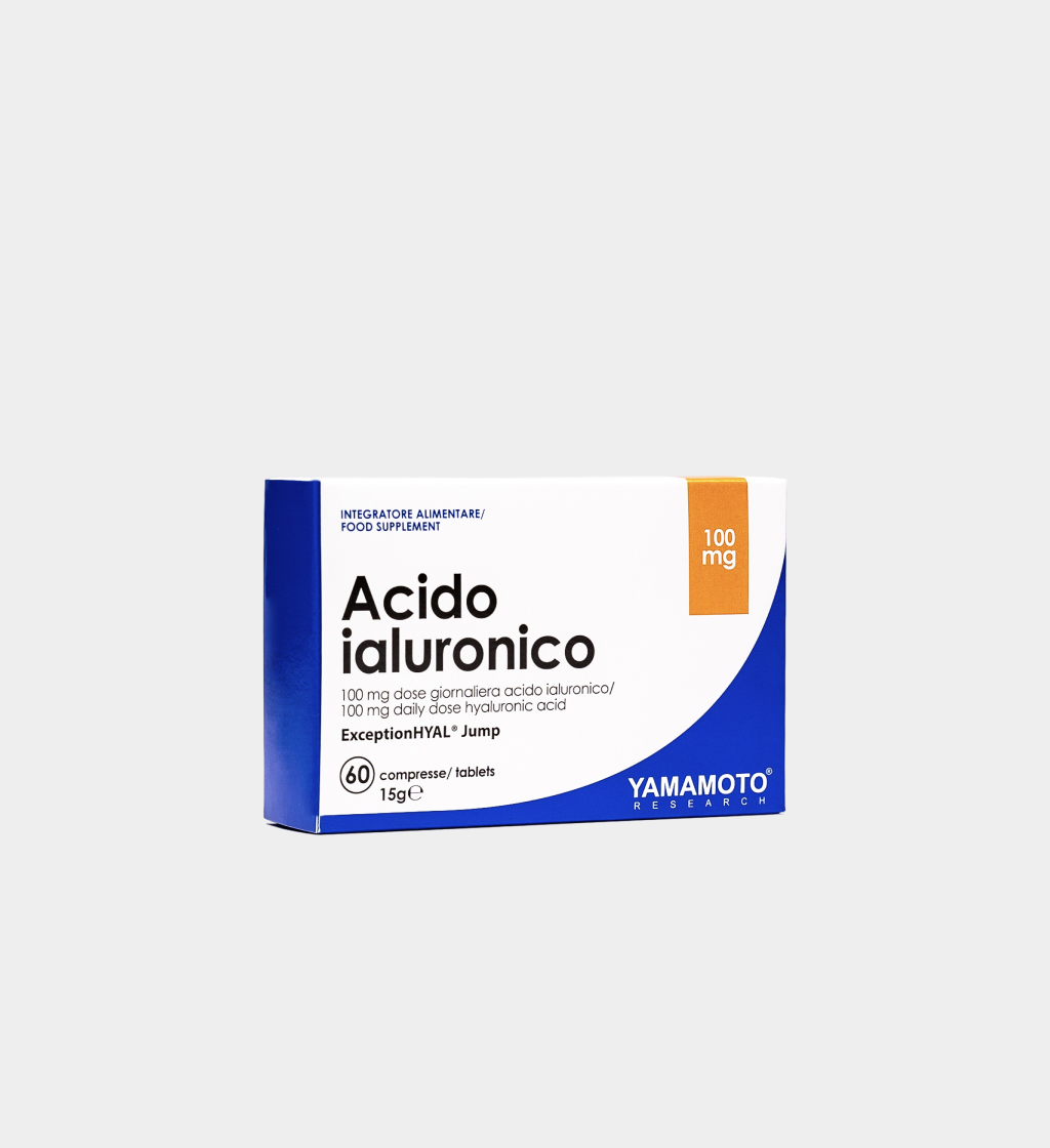 yamamoto-avitazen-acido-ialuronico-exceptionhyalr-jump-joint-health-skin-hydration.png
