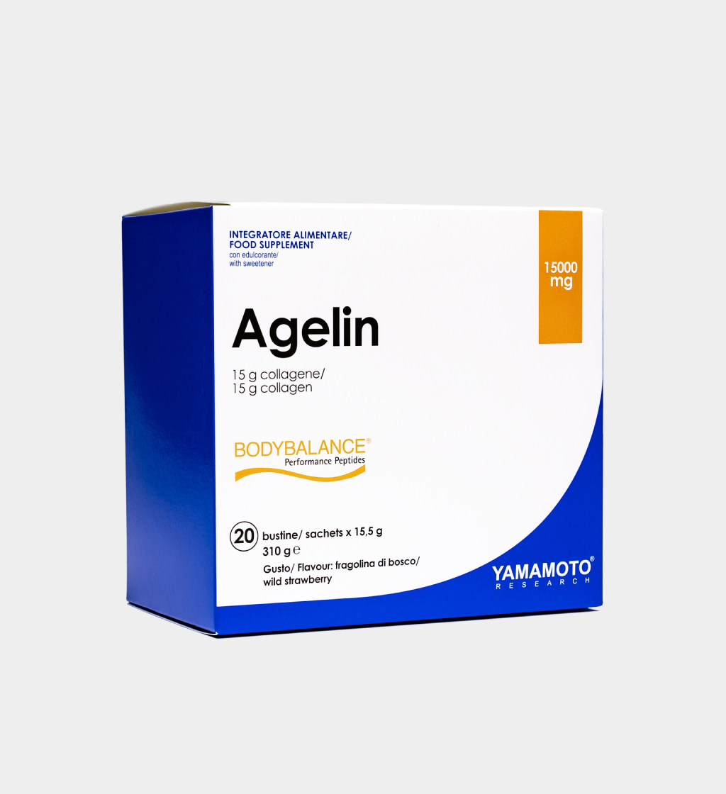 yamamoto-avitazen-agelin-bodybalancer-collagen.jpg