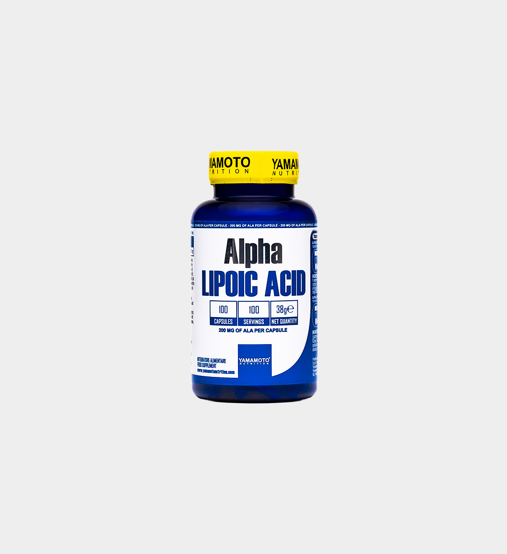 yamamoto-avitazen-alpha-lipoic-acid-antioxidant-energy-metabolism.png