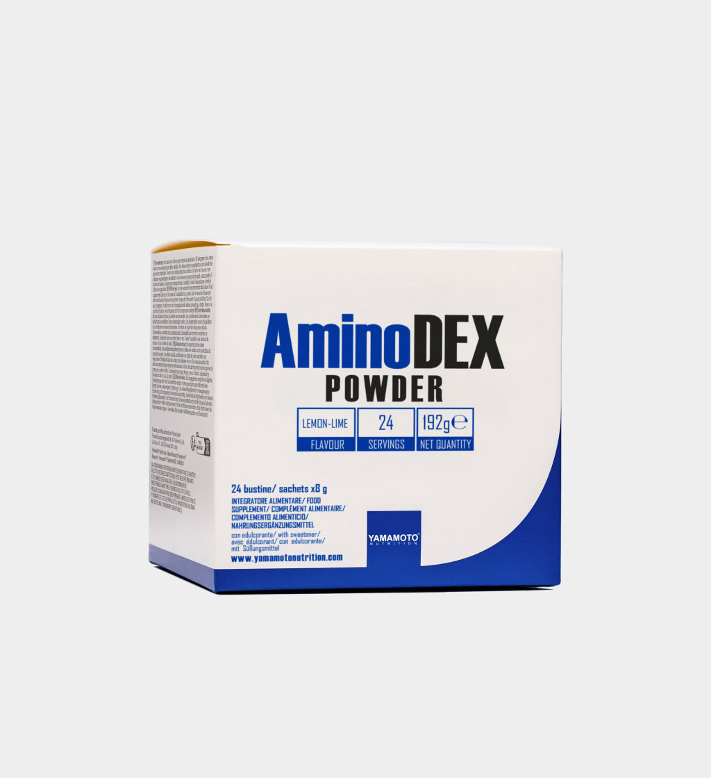 yamamoto-avitazen-aminodex-bcaa-recovery-muscle-essential-amino-acids-eaa-growth-powder.jpg