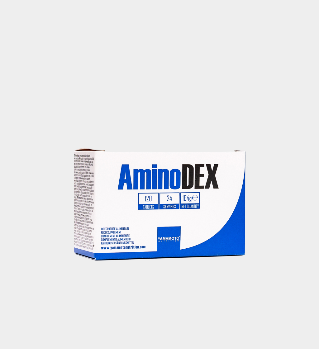 yamamoto-avitazen-aminodex-bcaa-recovery-muscle-growth.jpg