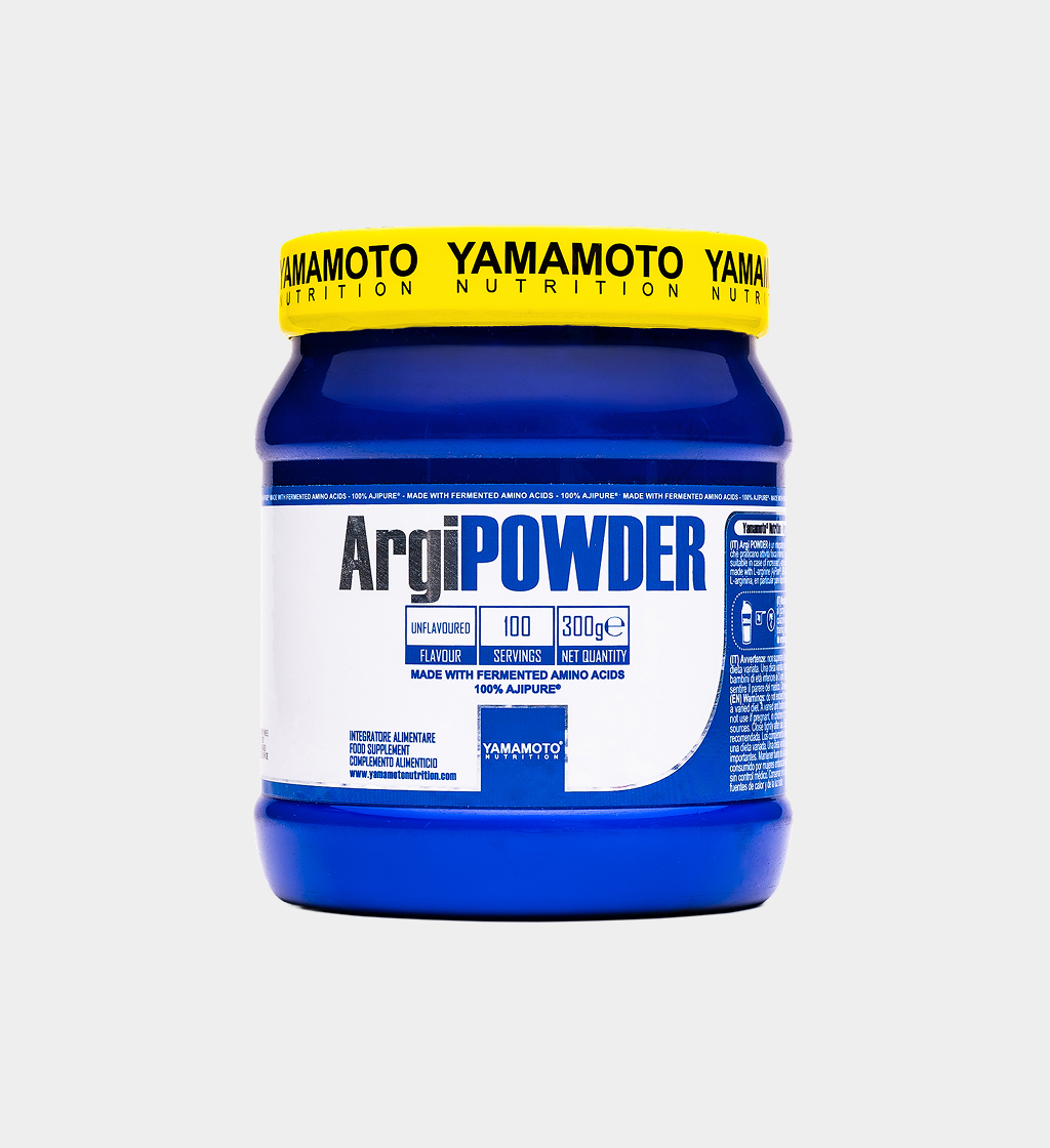 yamamoto-avitazen-argi-powder-nitric-oxide-muscle-pump.png
