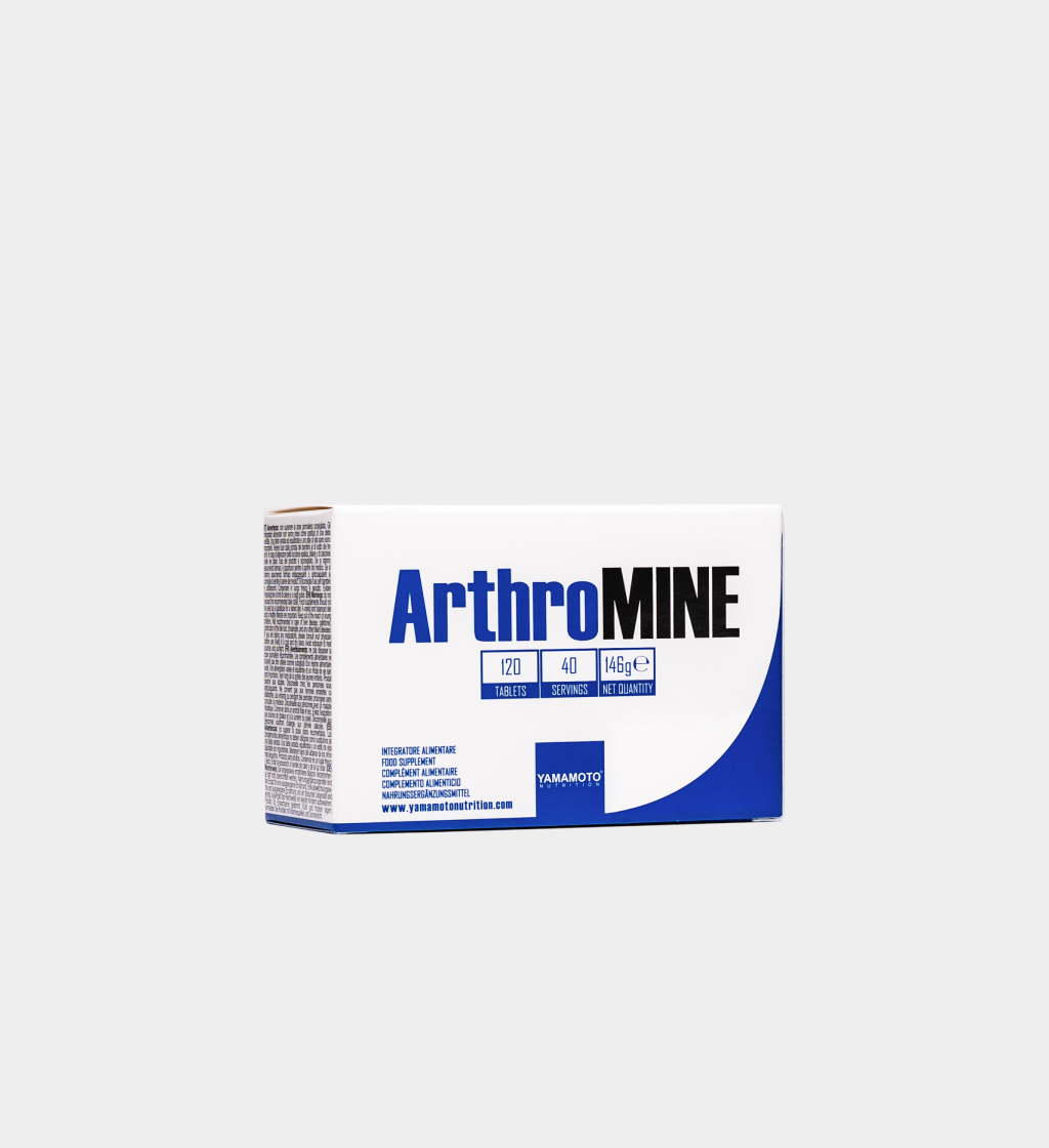 yamamoto-avitazen-arthromine-chondroitin-glucosamine-joint-support-compresse.jpg