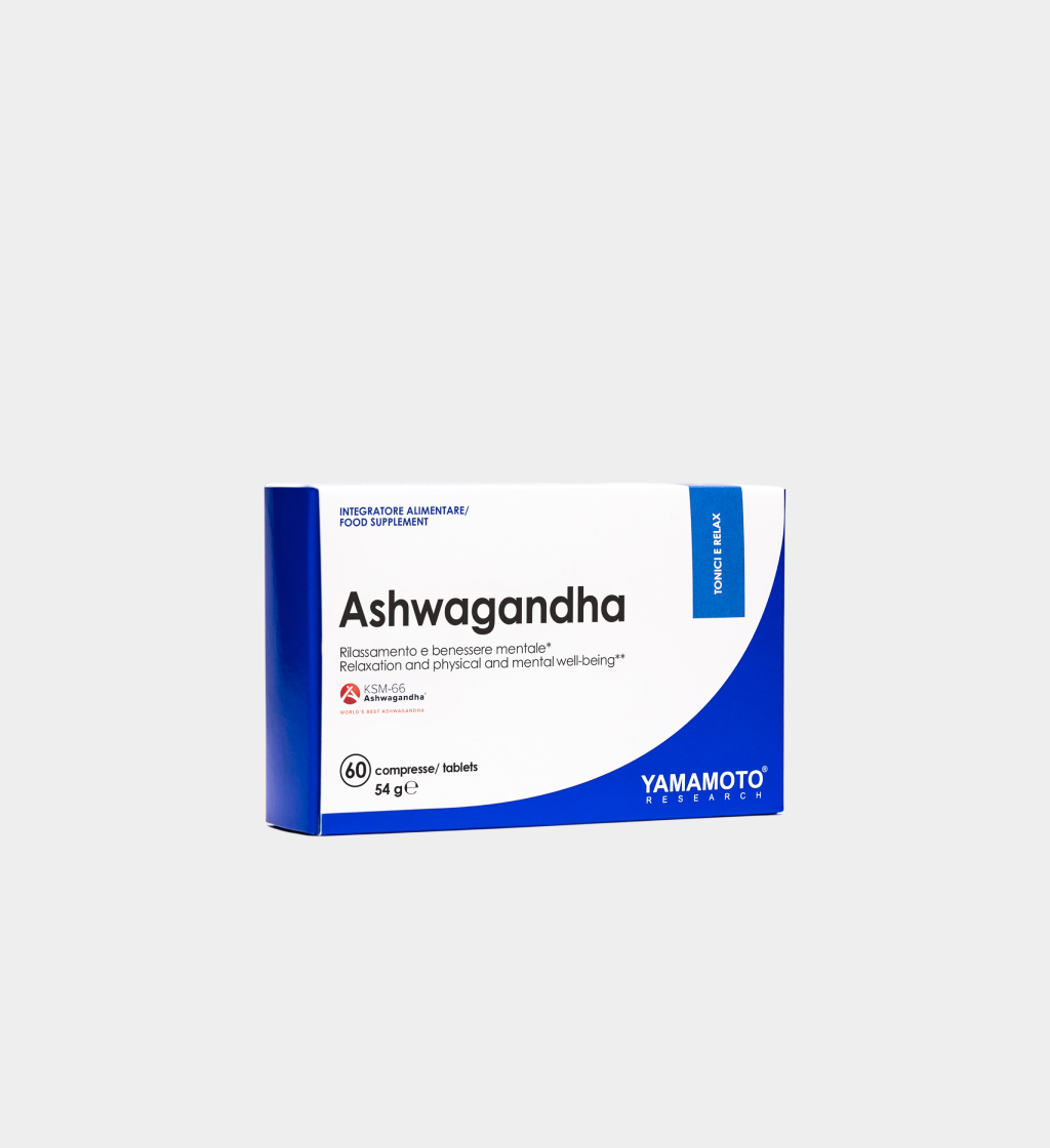 yamamoto-avitazen-ashwagandha-ksm-66-stress-relief-adaptogen-compresse.png