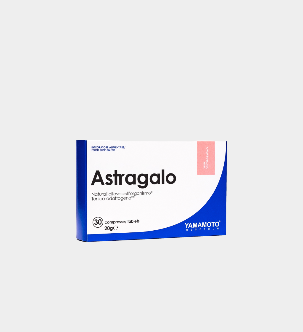 yamamoto-avitazen-astragalo-immune-support-adaptogen-compresse.png