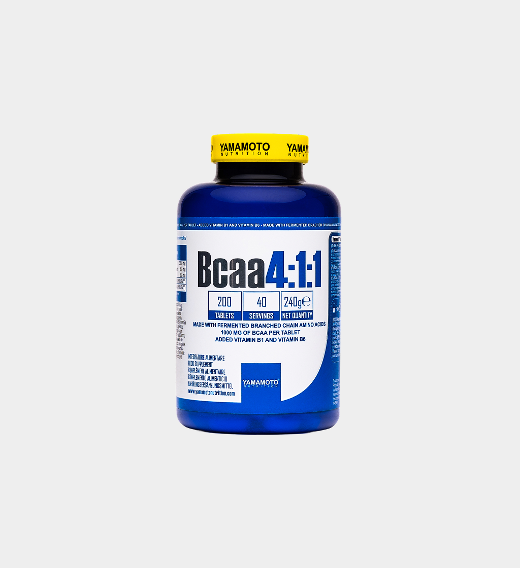 yamamoto-avitazen-bcaa-4-1-1-muscle-recovery-tablets.png