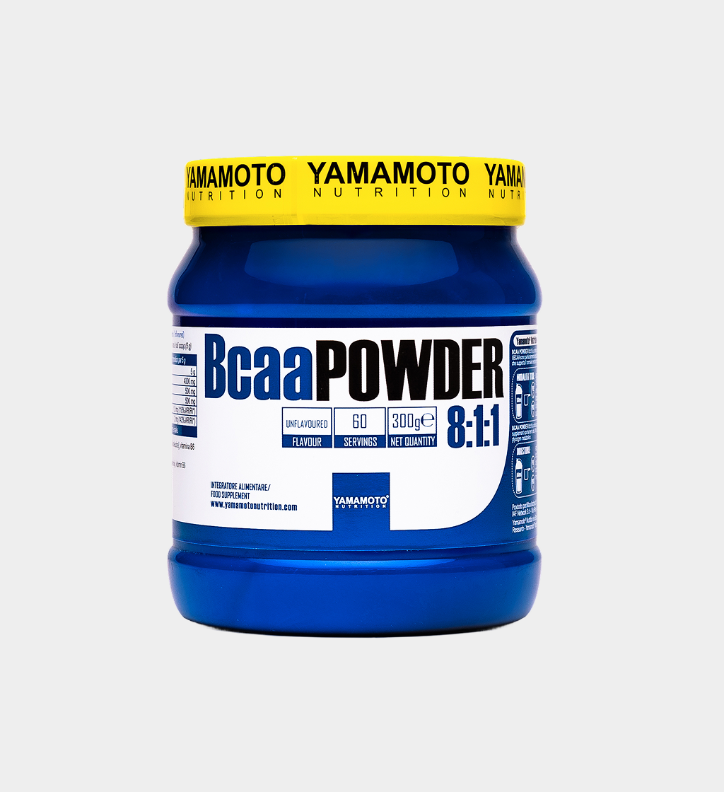 yamamoto-avitazen-bcaa-powder-8-1-1-muscle-growth-recovery.png