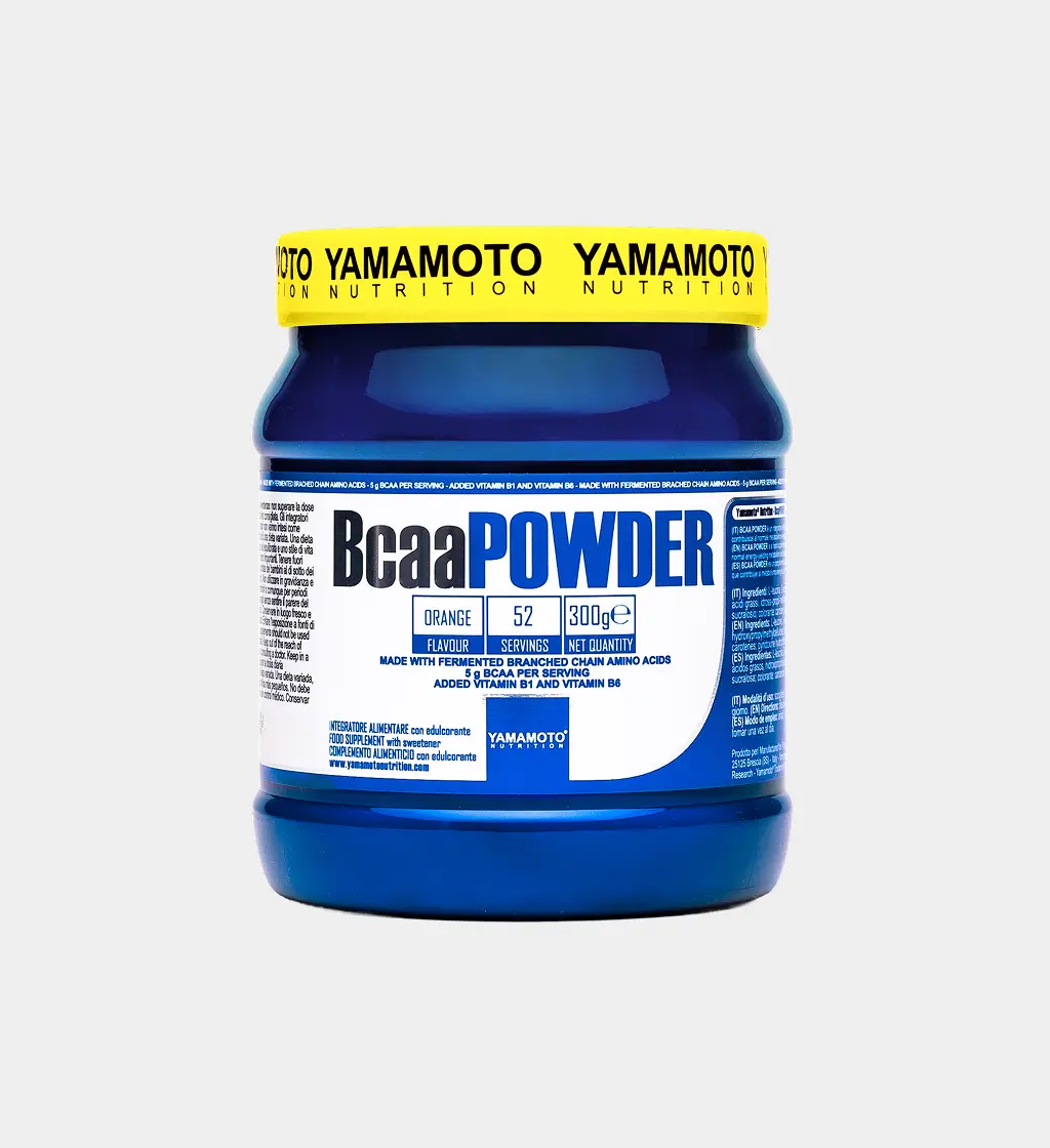yamamoto-avitazen-bcaa-powder-recovery-muscle-growth.webp