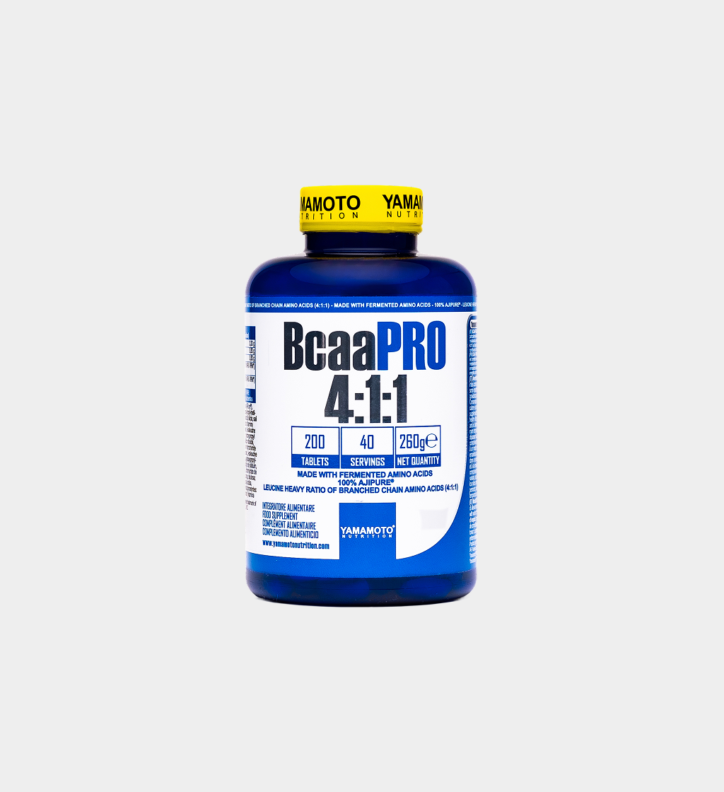 yamamoto-avitazen-bcaa-pro-4-1-1-muscle-recovery-tablets.png
