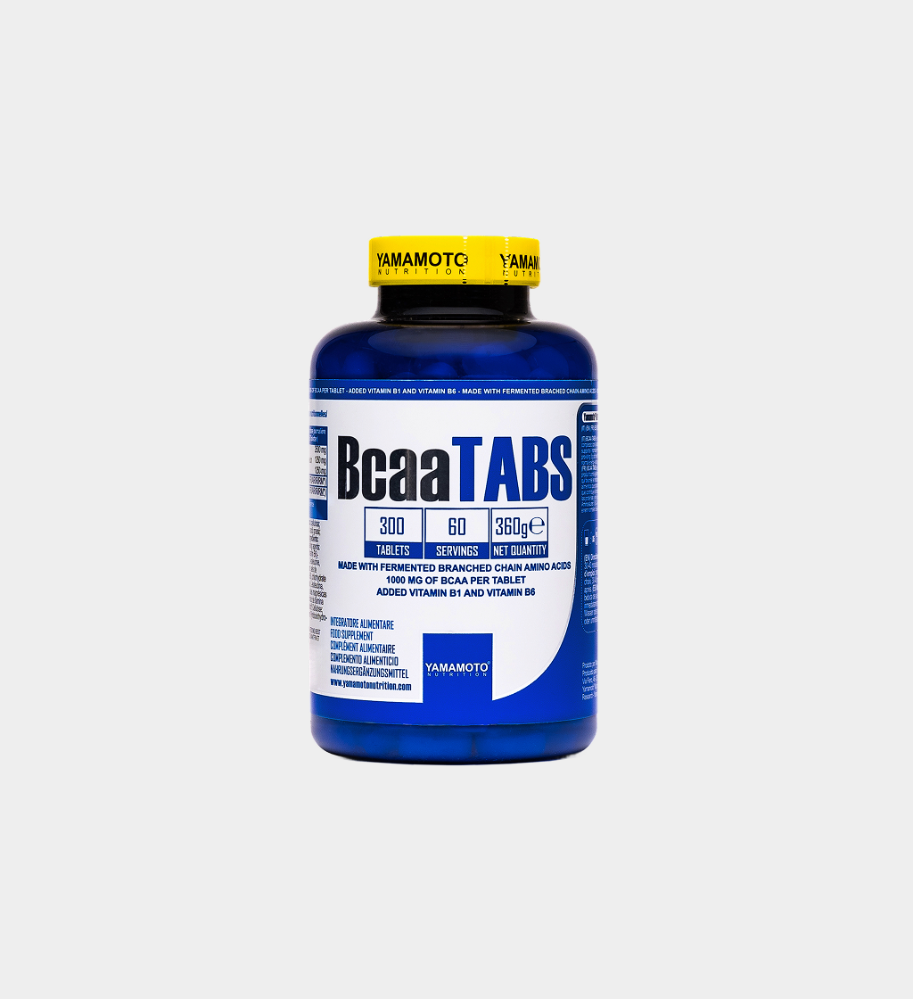 yamamoto-avitazen-bcaa-tabs-muscle-recovery-tablets.png