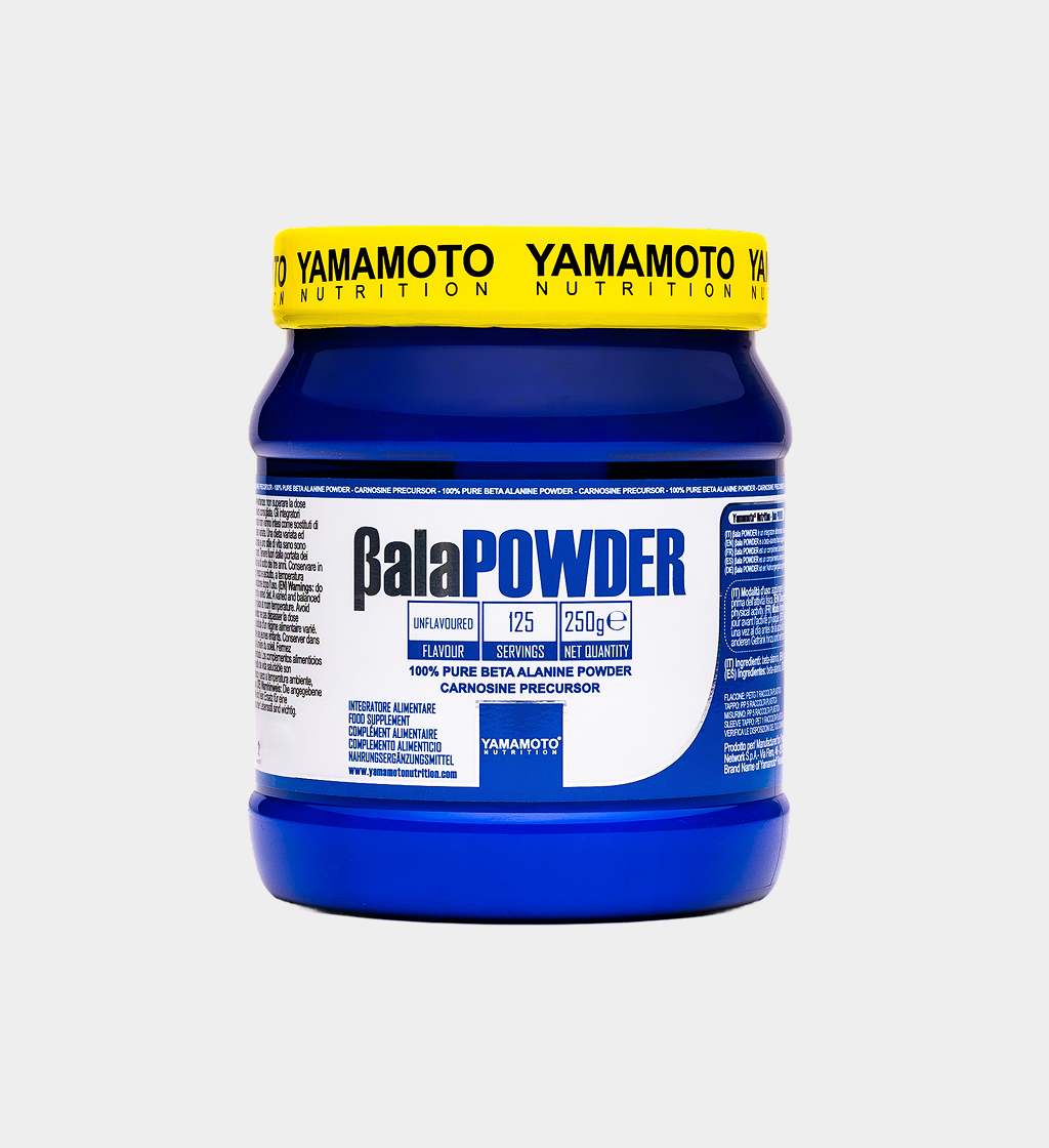 yamamoto-avitazen-beta-ala-powder-endurance-performance.png