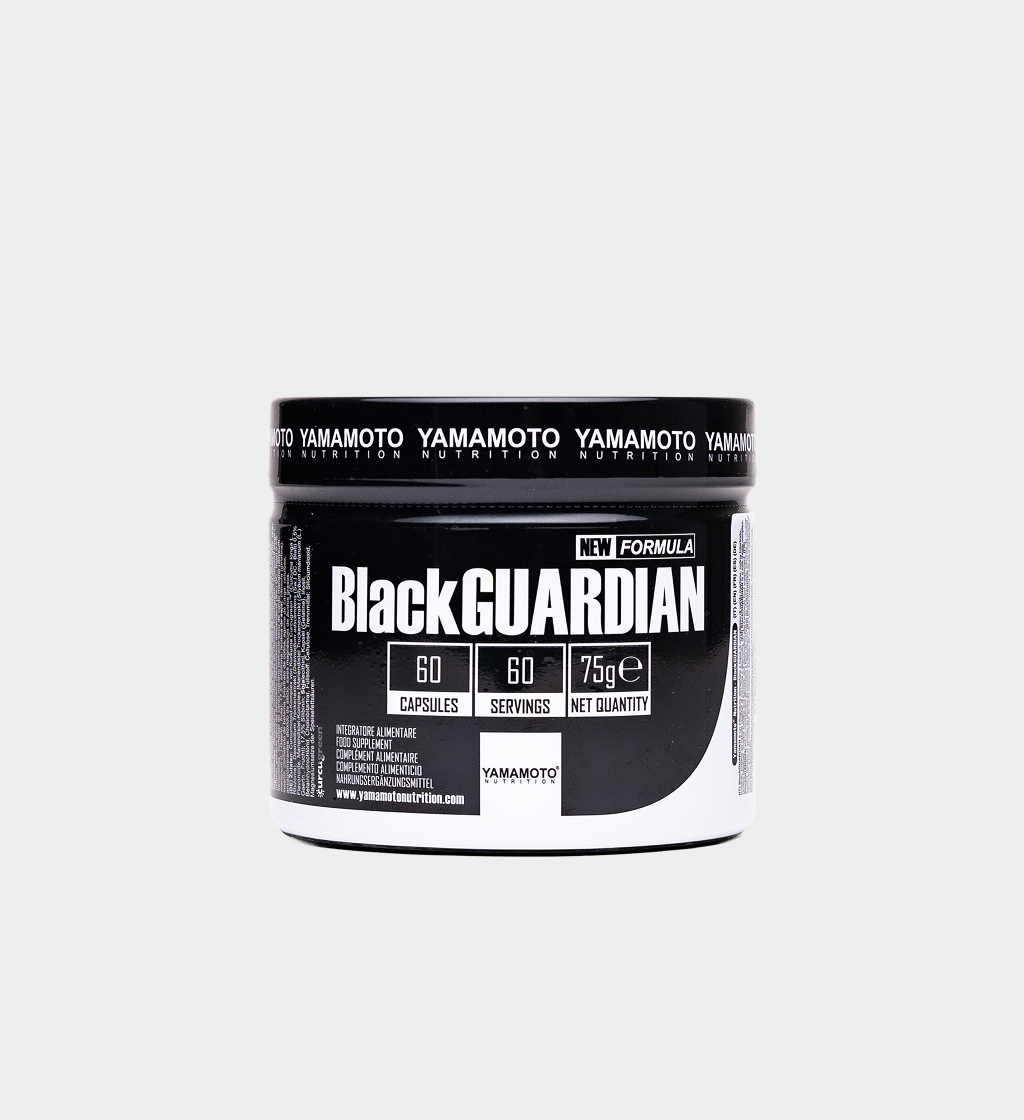 yamamoto-avitazen-blackguardian-antioxidant-liver-support-tablets.png