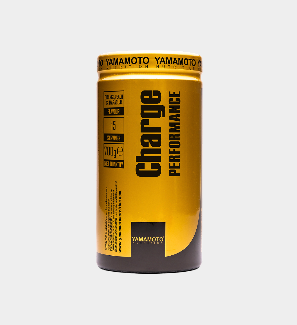 yamamoto-avitazen-charge-Carnbohydrate-Palatinose-pre-workout-performance.png