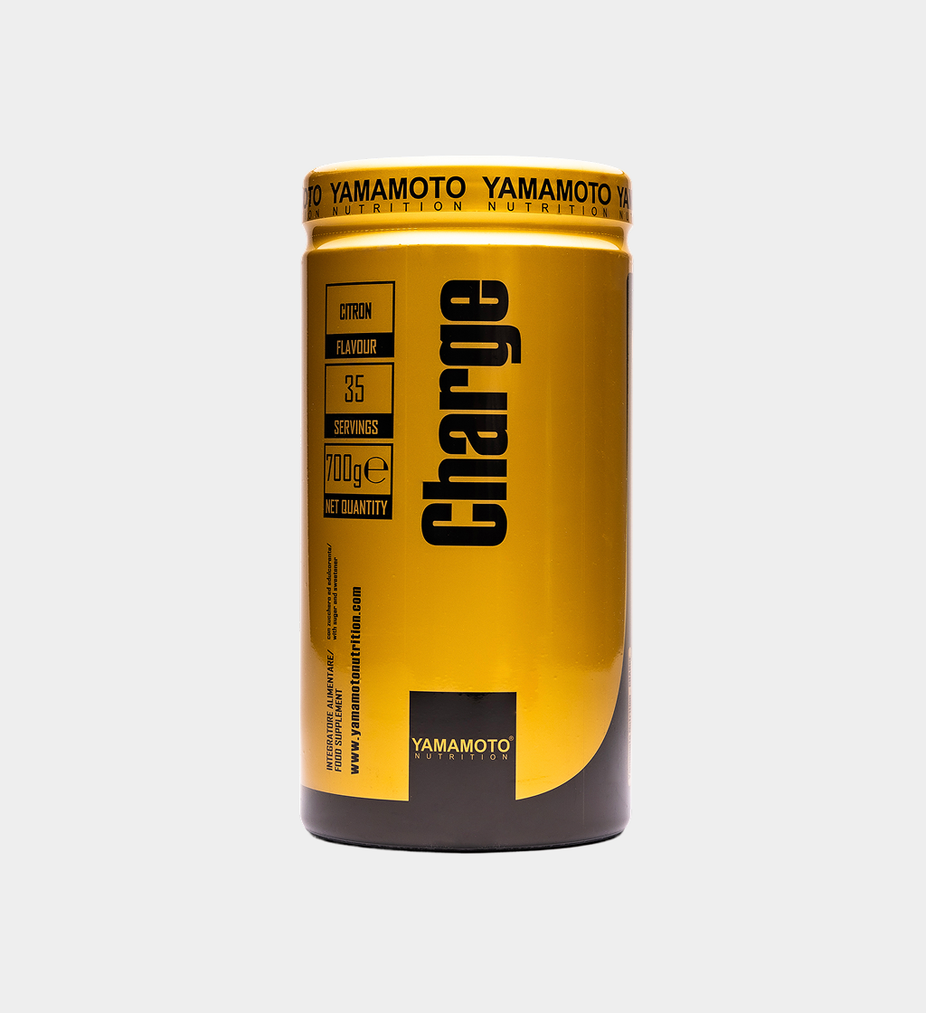 yamamoto-avitazen-charge-Carnbohydrate-Palatinose-pre-workout.png