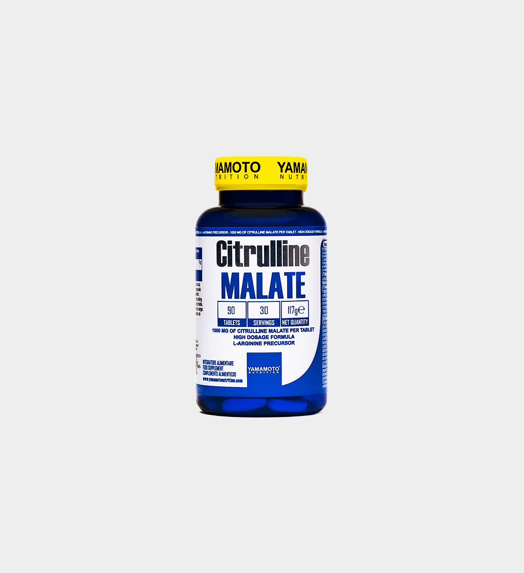 yamamoto-avitazen-citrulline-malate-muscle-pump-endurance-tablets.png