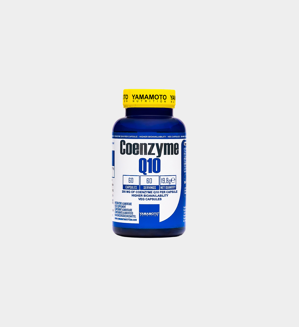 yamamoto-avitazen-coenzyme-q10-energy-antioxidant-capsules.png