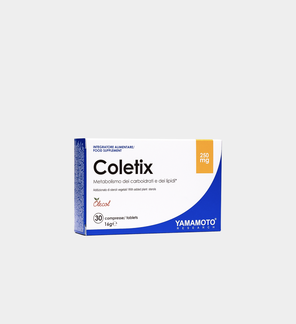 yamamoto-avitazen-coletix-cholesterol-support-cardiovascular-health-tablets.png