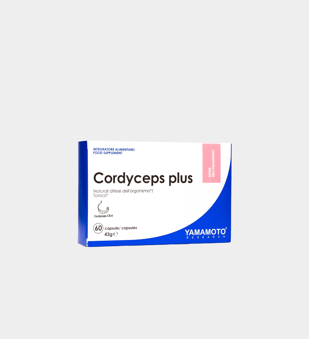 yamamoto-avitazen-cordyceps-plus-cs-4-energy-boost-athletic-performance-capsules.png
