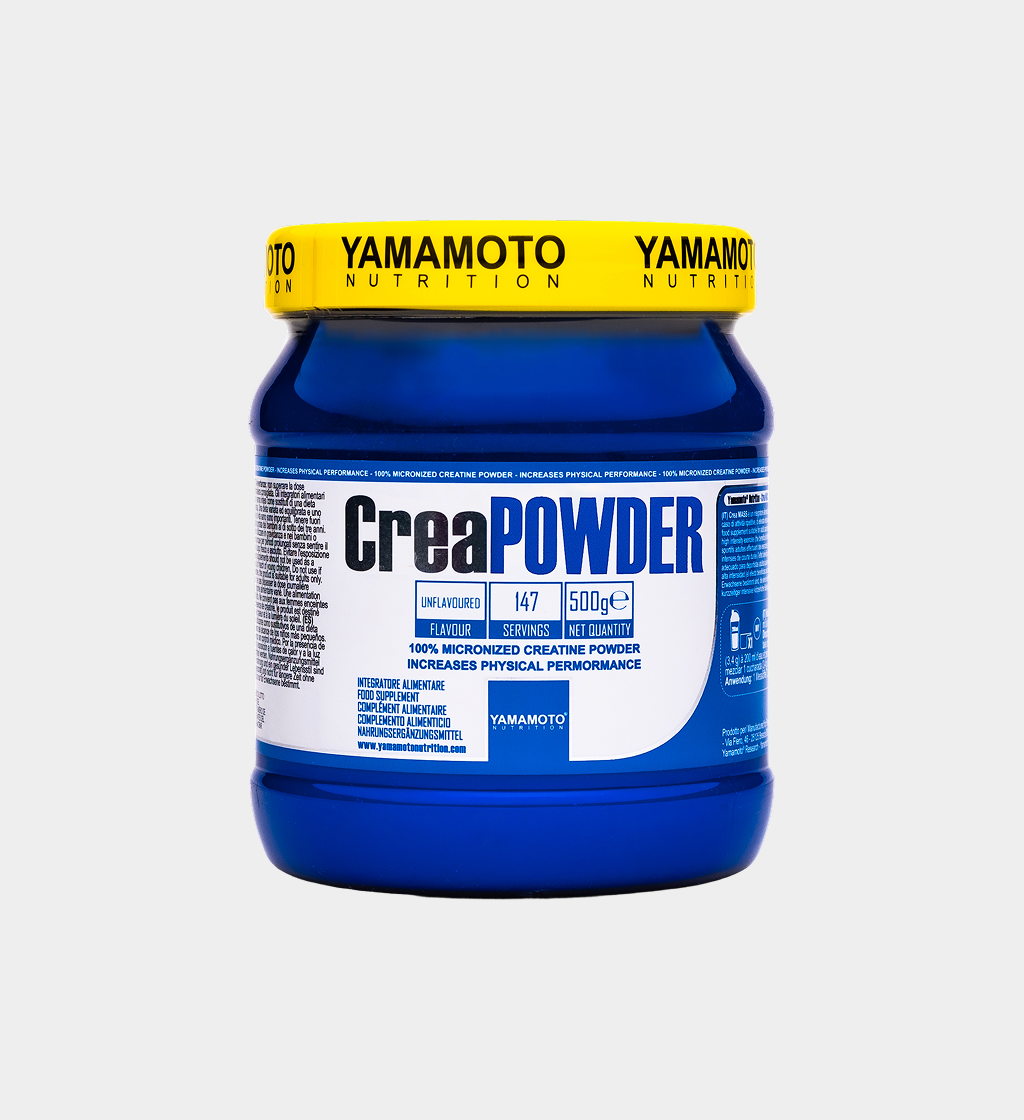yamamoto-avitazen-creapowder-muscle-strength-performance-1.png