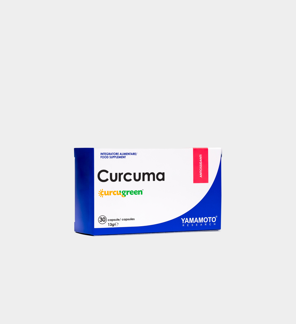 yamamoto-avitazen-curcuma-curcugreen-inflammation-support-joint-health-capsules.png