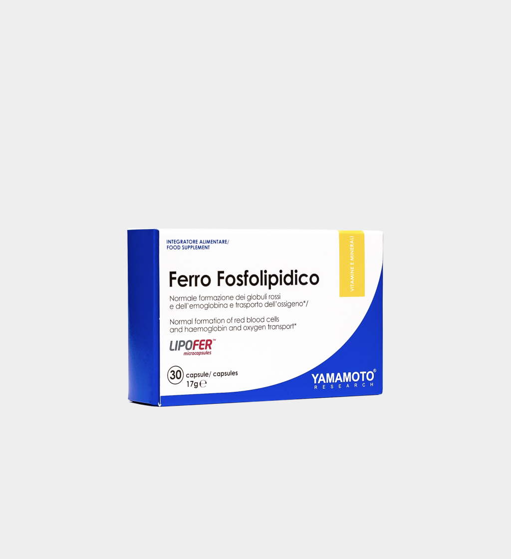 yamamoto-avitazen-ferro-fosfolipidico-lipofert-iron-absorption-deficiency-capsules.png
