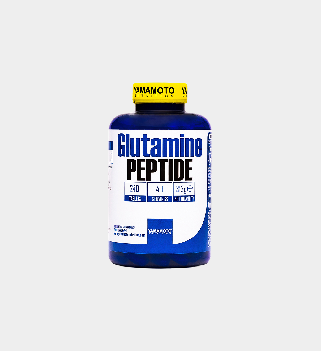 yamamoto-avitazen-glutamine-peptide-muscle-recovery-tablets.png