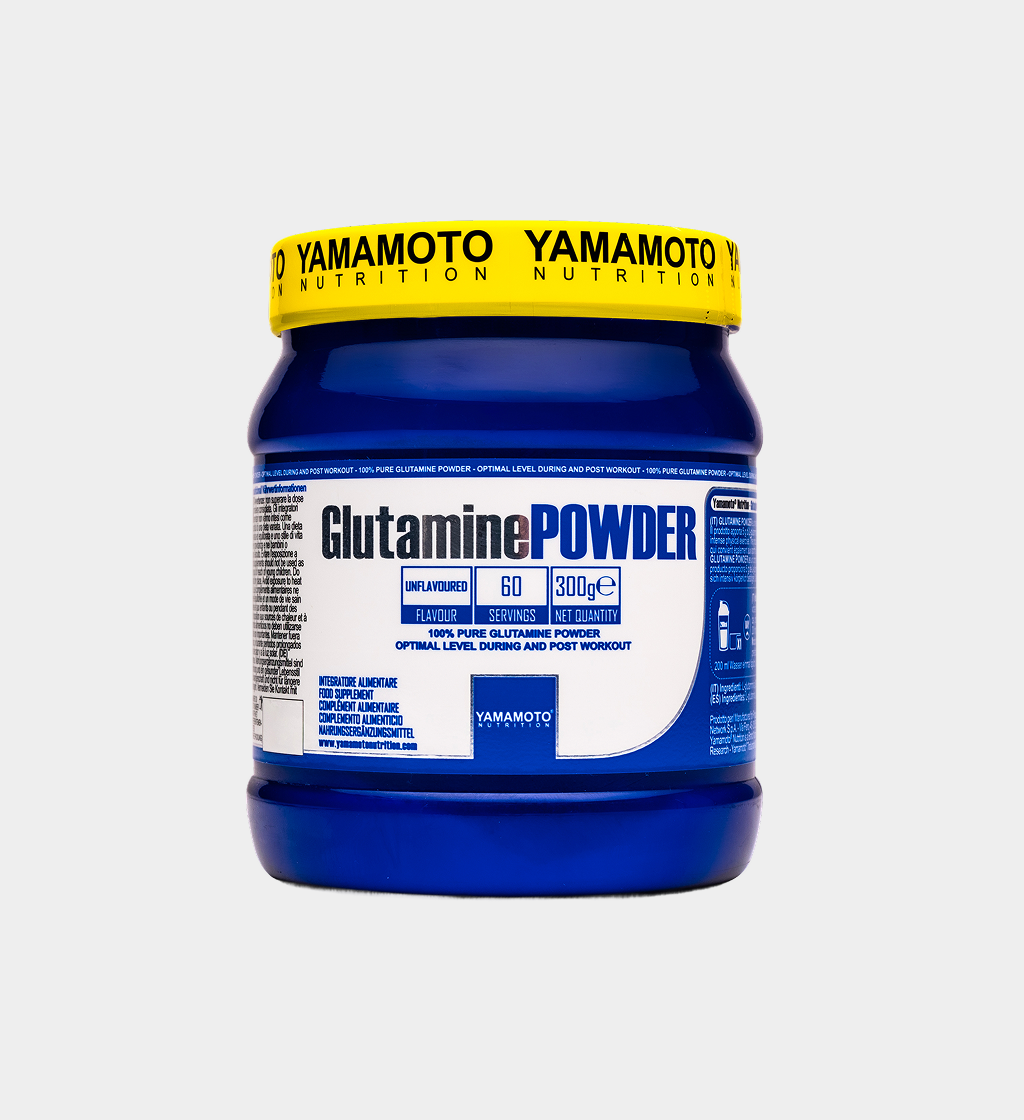 yamamoto-avitazen-glutamine-powder-300g-muscle-recovery.png