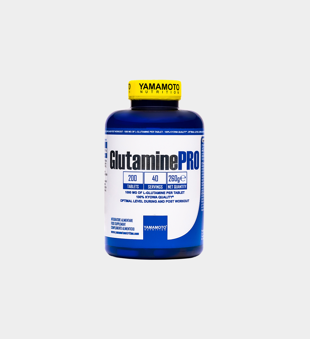 yamamoto-avitazen-glutamine-pro-supplement-muscle-recovery-glutamine.png