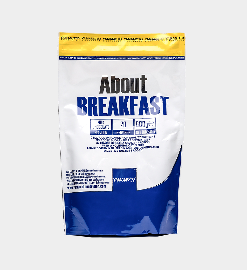 yamamoto-avitazen-high-protein-pancake-meal-replacement-powder.png