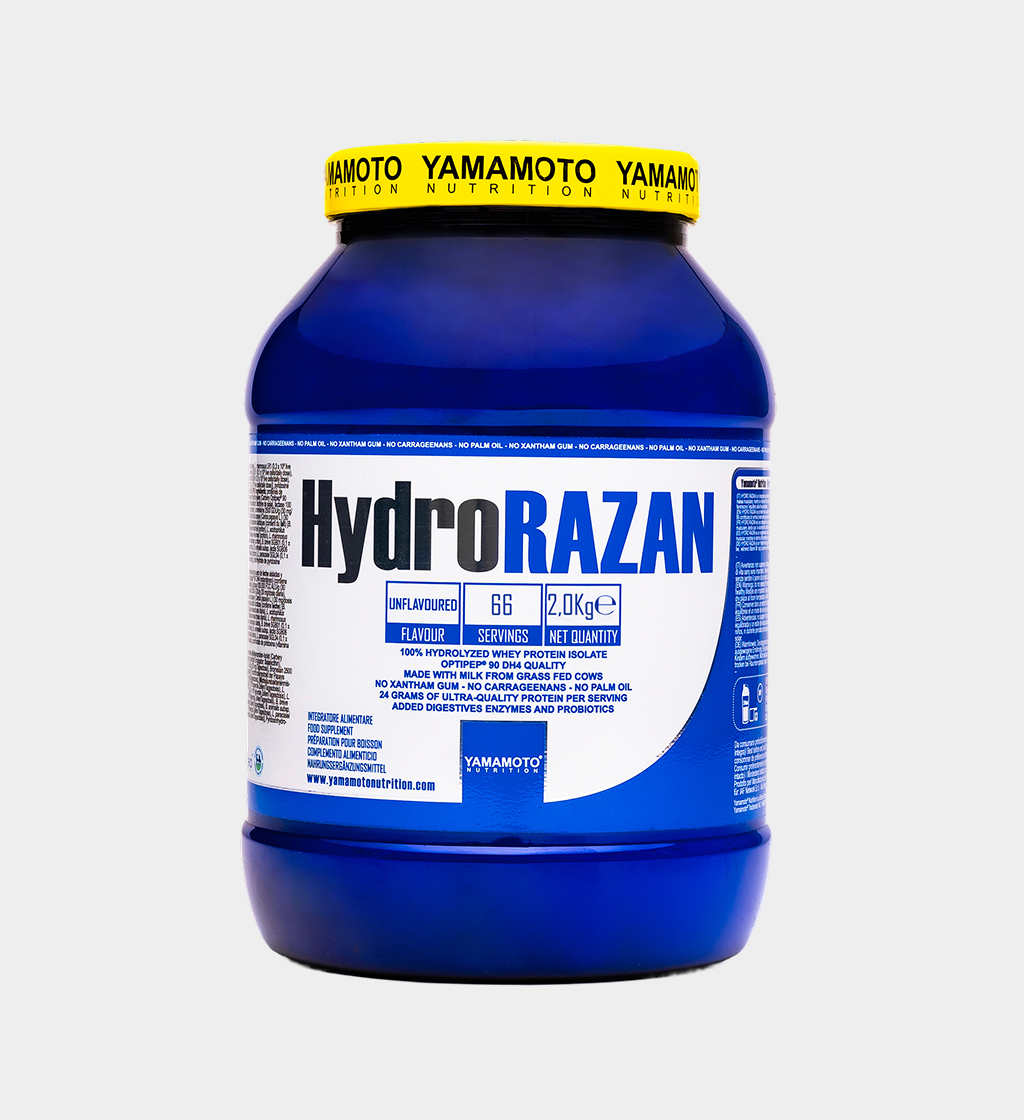 yamamoto-avitazen-hydro-razan-optipep-whey-protein.png