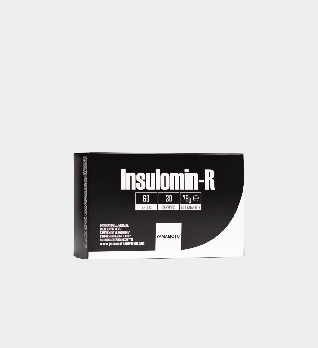 yamamoto-avitazen-insulomin-r-blood-sugar-insulomin-r-glucose-control-metabolism.jpg