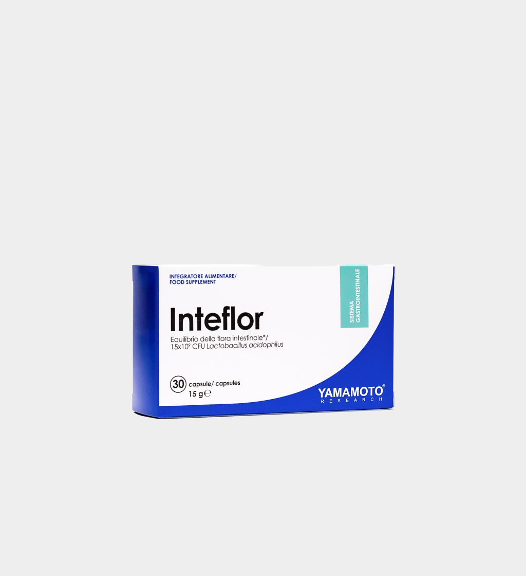 yamamoto-avitazen-inteflor-probiotics-gut-digestive-health-capsules.png
