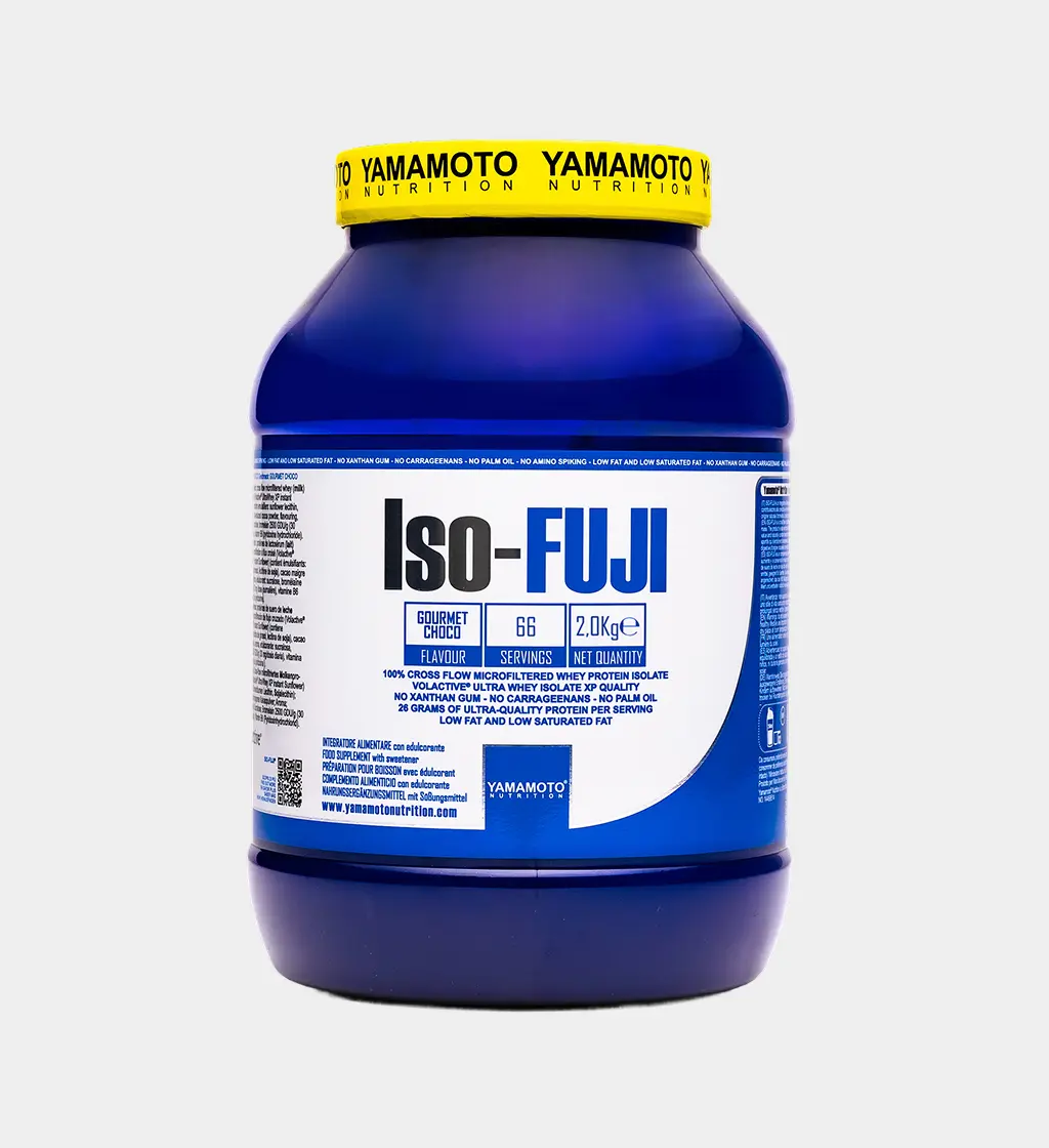 yamamoto-avitazen-iso-fuji-volactive-whey-protein-isolate-powder.webp