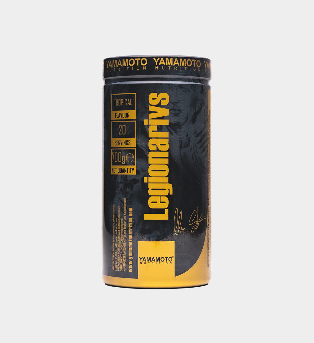 yamamoto-avitazen-legionarius-pre-workout-powder.png