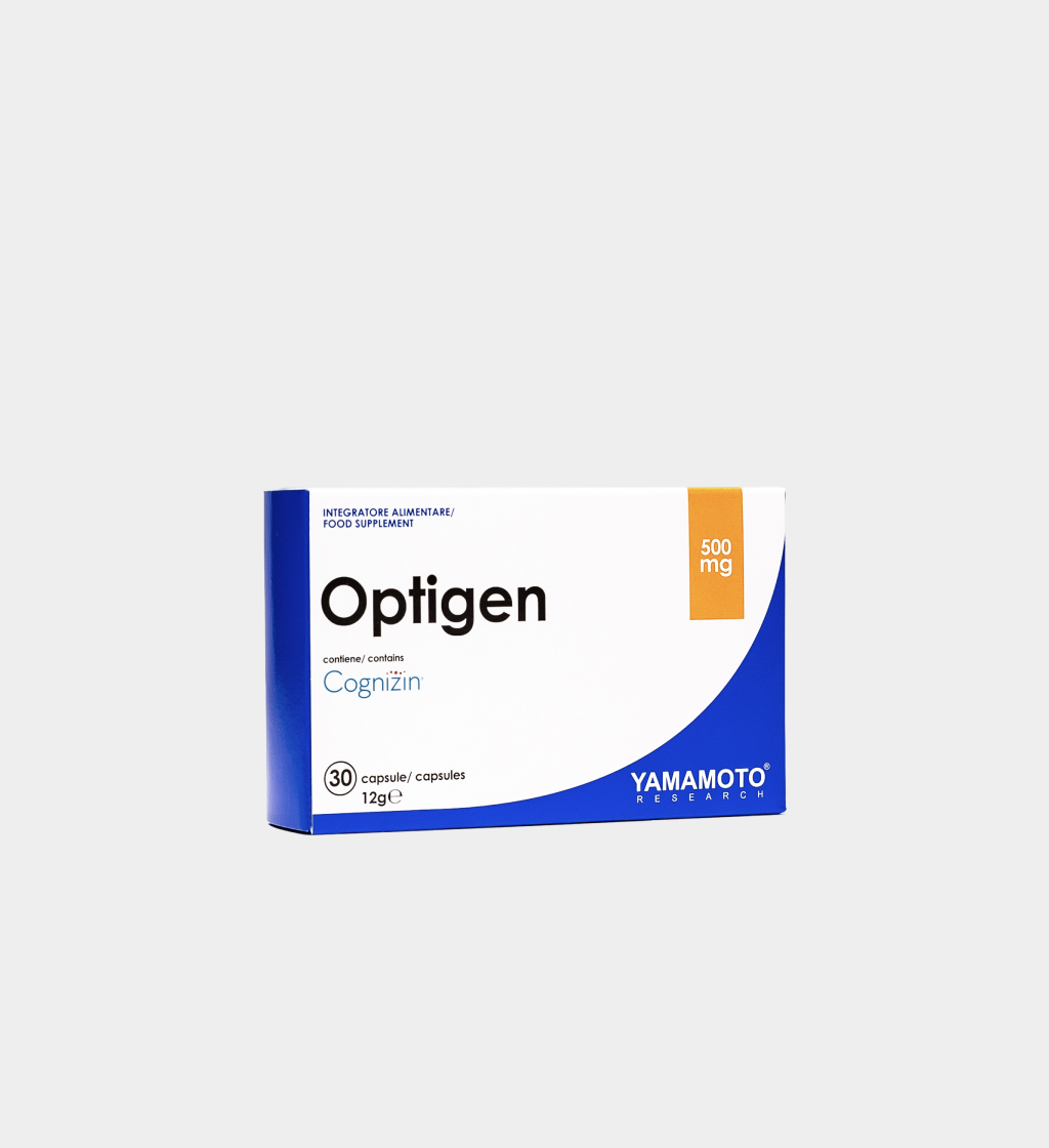 yamamoto-avitazen-optigen-citicoline-cognizin-cognitive-support-capsules.png