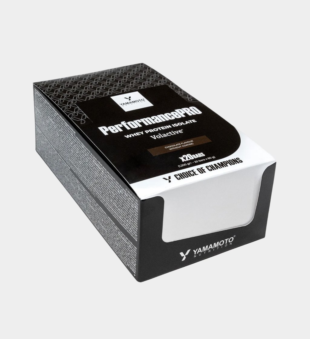 PerformancePRO