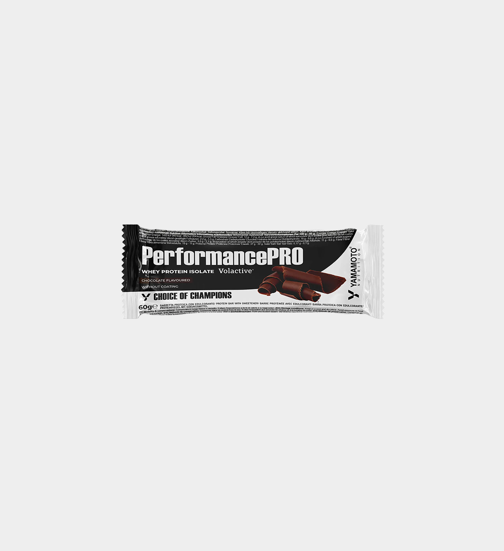 yamamoto-avitazen-performance-low-sugar-high-fiber-protein-bar-chocolate2