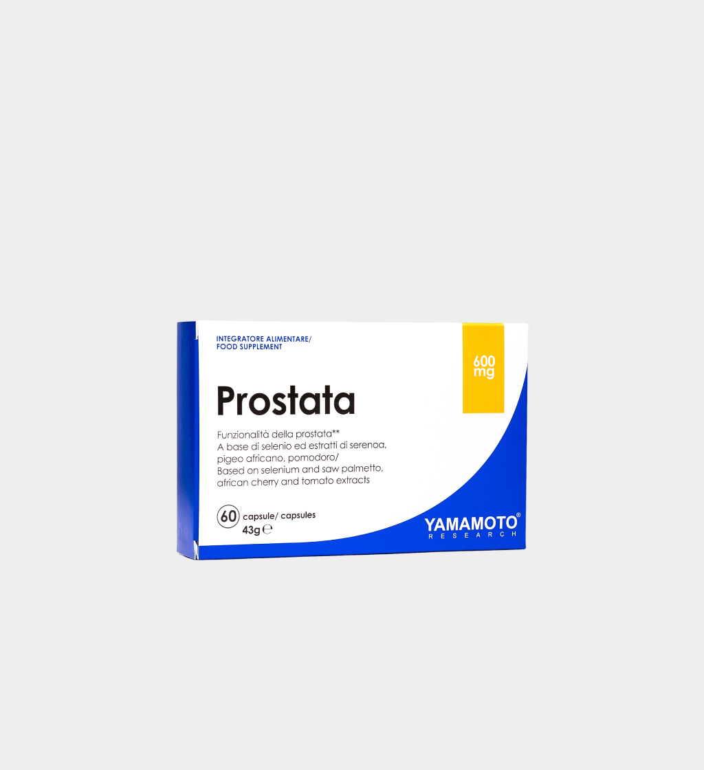 yamamoto-avitazen-prostata-saw-palmetto-lycopenesupport-capsules-health-supplement (1).png