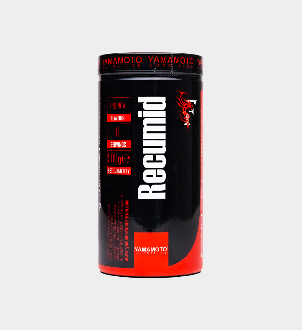 yamamoto-avitazen-recumid-bcaa-glutamine-recovery-supplement-powder.png