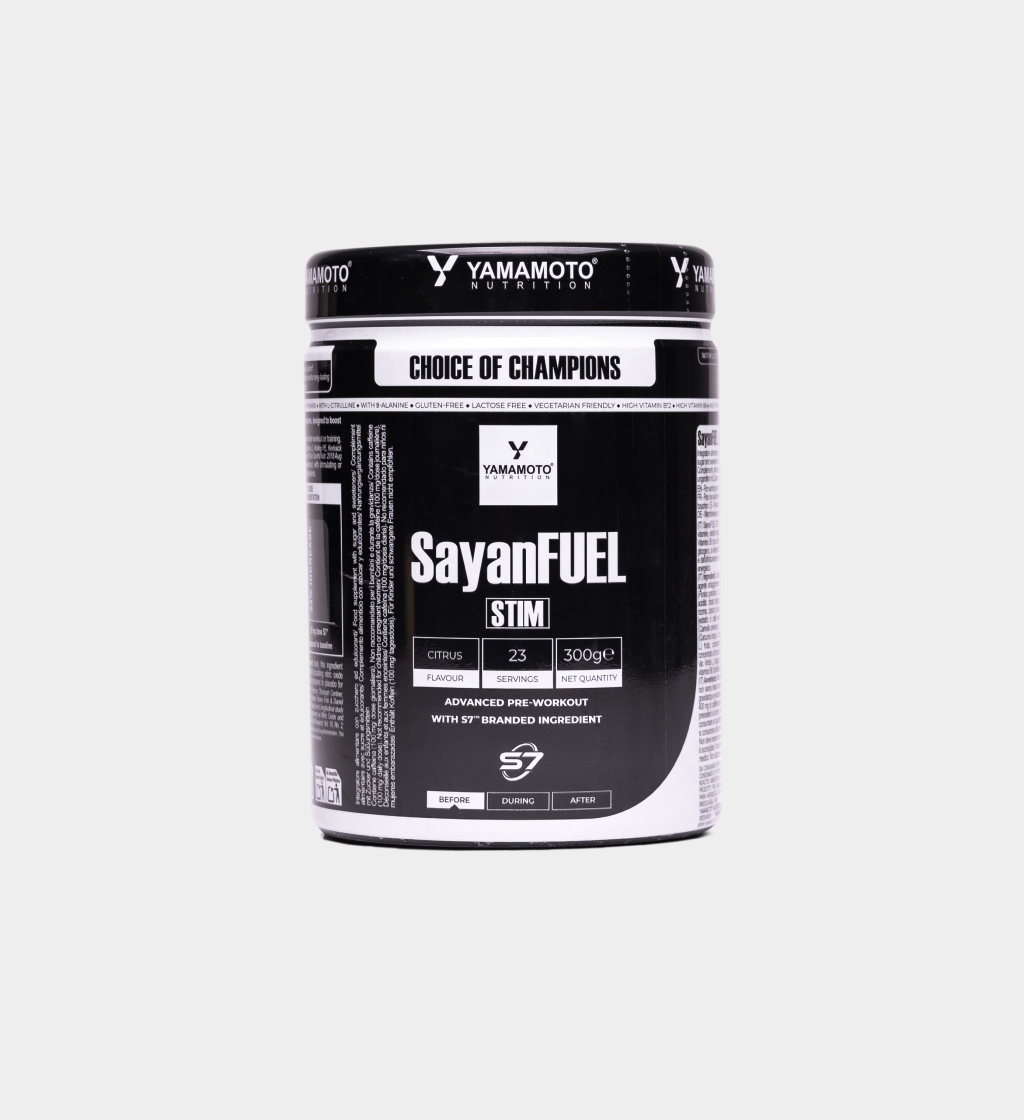 yamamoto-avitazen-sayanfuel-stim-poweder-preworkout-increased-energy-enhanced-performanceg.png