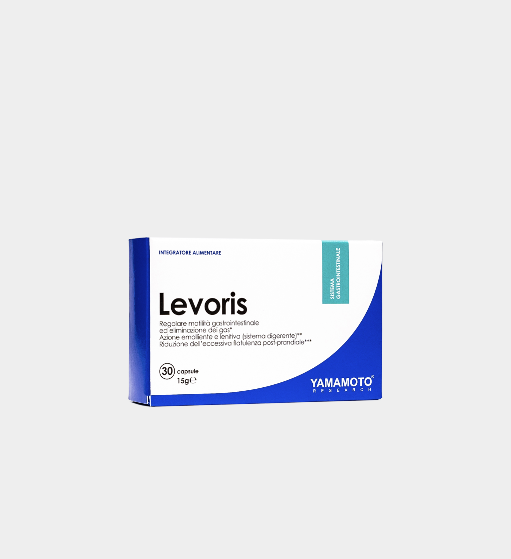 yamamoto-avitazen-support-capsules-levoris-digestive-support-bowel-regularity-capsule.png