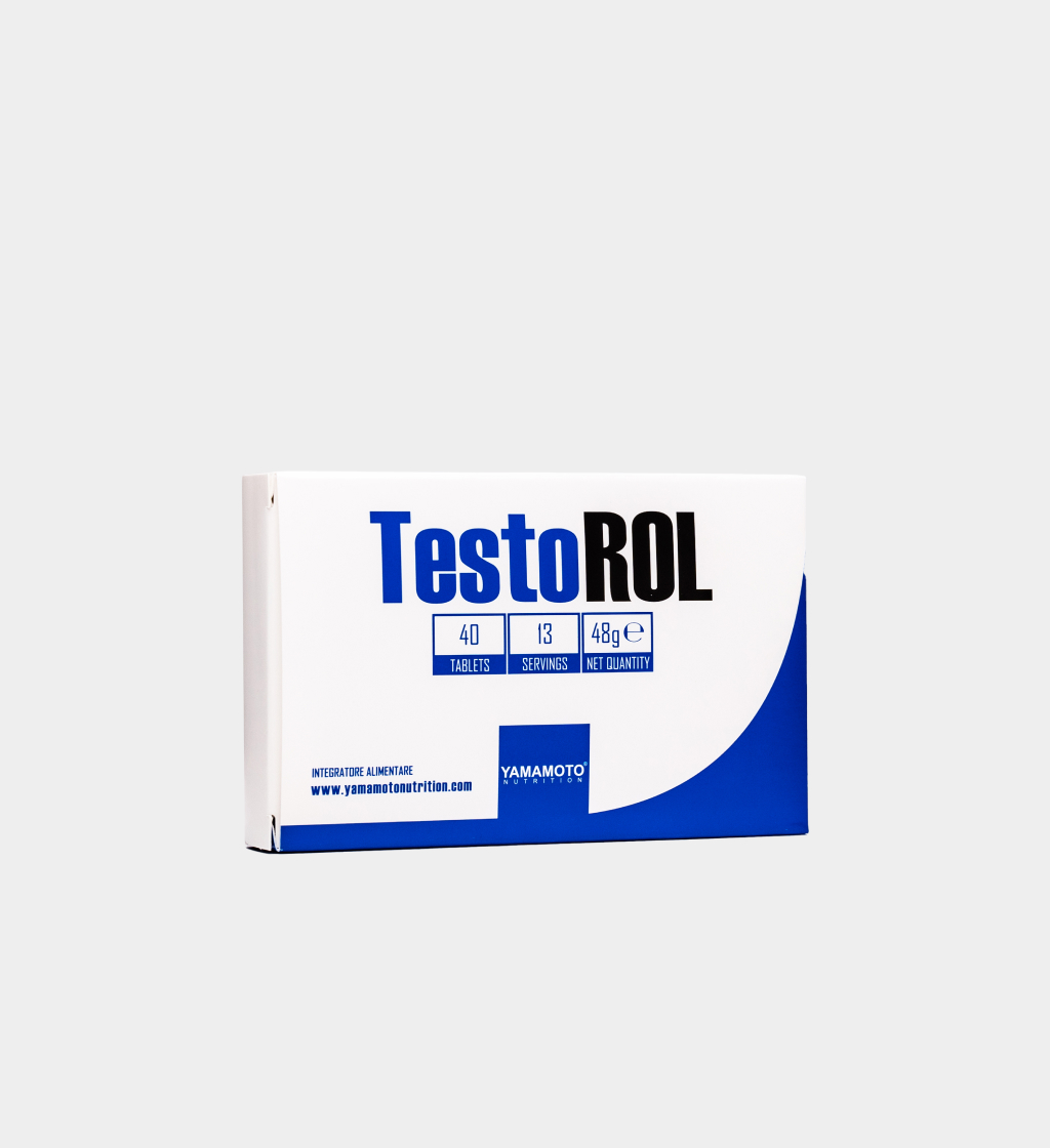 yamamoto-avitazen-testorol-Aspartic-Acid-tribulus-terrestrismuscle-growth-libidotestosterone-support-booster-tablets.jpg