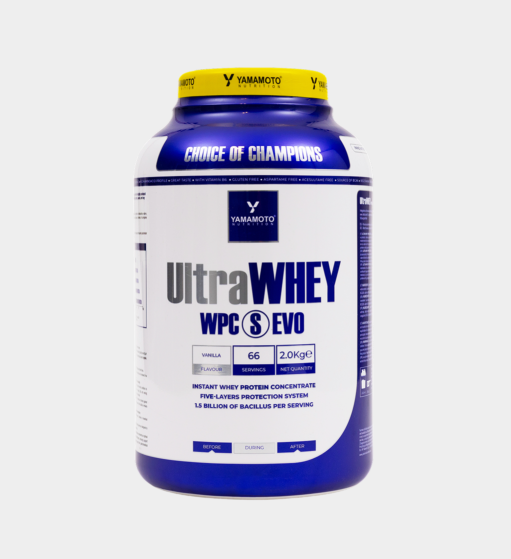yamamoto-avitazen-ultra-whey-100-Whey-Protein-Concentrate-Vitamin-B6.png