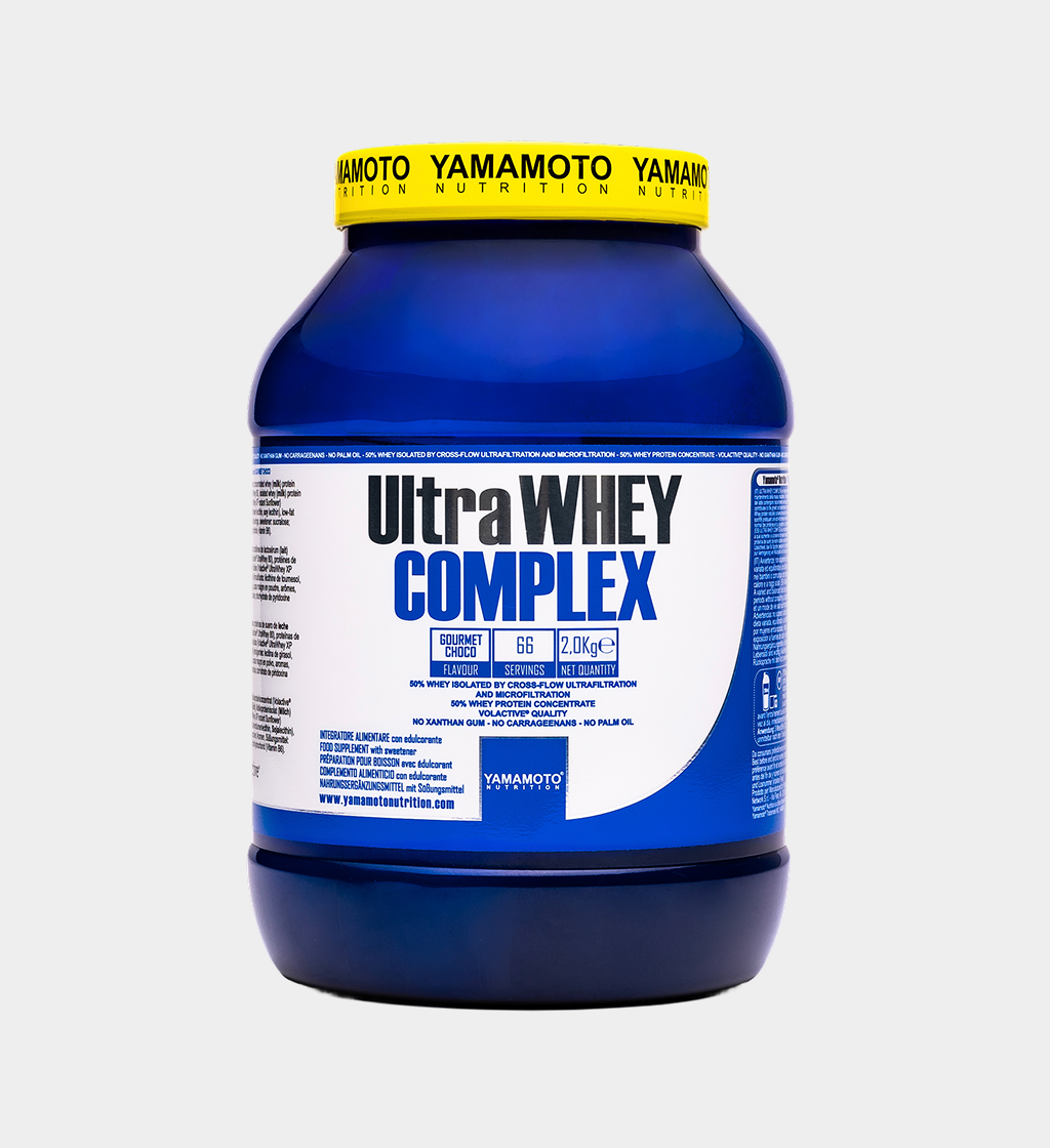 yamamoto-avitazen-ultra-whey-complex-whey-protein-isolate.png