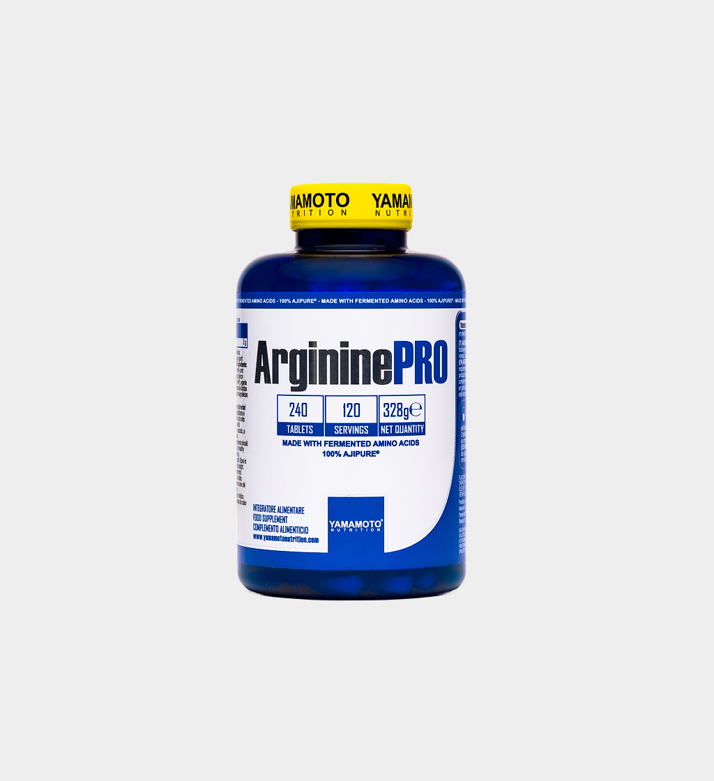 yamamoto-avitazen-yamamoto-arginine-pro-muscle-recovery-tablets.png