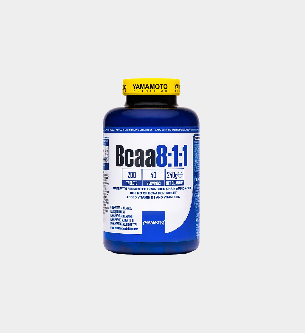 yamamoto-avitazen-yamamoto-bcaa-8-1-1-muscle-growth-tablets.png